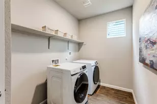 111 Rainmaker Cv, Bastrop, TX 78602 - Photo 18