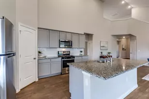 111 Rainmaker Cv, Bastrop, TX 78602 - Photo 14