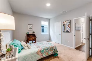 111 Rainmaker Cv, Bastrop, TX 78602 - Photo 10