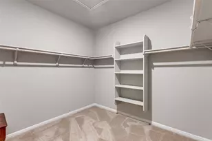 111 Rainmaker Cv, Bastrop, TX 78602 - Photo 20