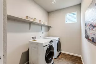 111 Rainmaker Cv, Bastrop, TX 78602 - Photo 18