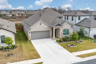 111 Rainmaker Cove, Bastrop, TX 78602 - Photo 34