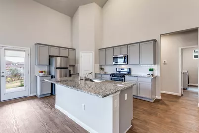 111 Rainmaker Cove, Bastrop, TX 78602 - Photo 6