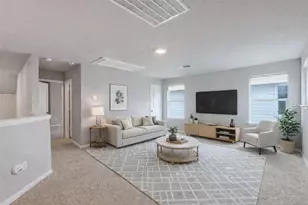 111 Rainmaker Cv, Bastrop, TX 78602 - Photo 4