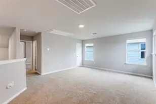 111 Rainmaker Cv, Bastrop, TX 78602 - Photo 22