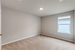 111 Rainmaker Cv, Bastrop, TX 78602 - Photo 24