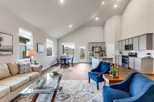 111 Rainmaker Cv, Bastrop, TX 78602 - Photo 4