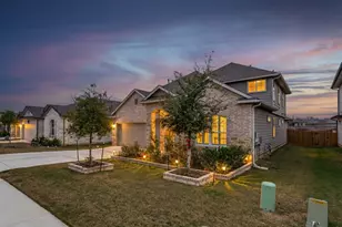 111 Rainmaker Cv, Bastrop, TX 78602 - Photo 1