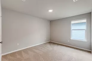 111 Rainmaker Cv, Bastrop, TX 78602 - Photo 26