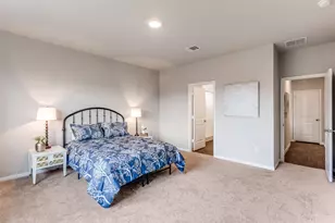 111 Rainmaker Cv, Bastrop, TX 78602 - Photo 6