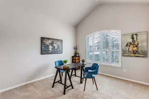 111 Rainmaker Cv, Bastrop, TX 78602 - Photo 16