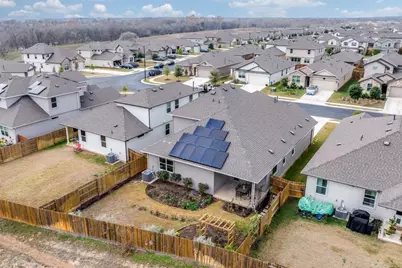 111 Rainmaker Cove, Bastrop, TX 78602 - Photo 36