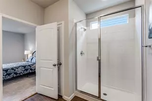 111 Rainmaker Cv, Bastrop, TX 78602 - Photo 22