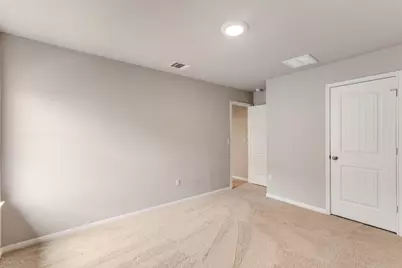 111 Rainmaker Cove, Bastrop, TX 78602 - Photo 26