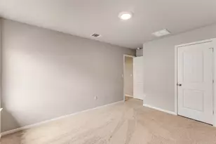 111 Rainmaker Cv, Bastrop, TX 78602 - Photo 26