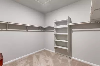 111 Rainmaker Cove, Bastrop, TX 78602 - Photo 20