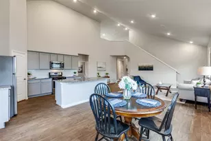 111 Rainmaker Cv, Bastrop, TX 78602 - Photo 8