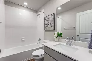 111 Rainmaker Cv, Bastrop, TX 78602 - Photo 28