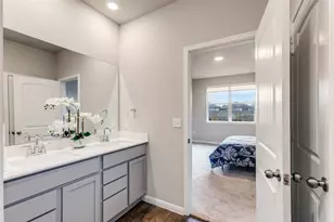 111 Rainmaker Cv, Bastrop, TX 78602 - Photo 6