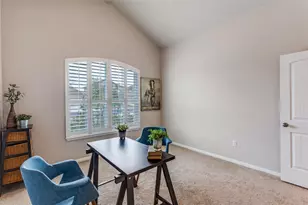 111 Rainmaker Cv, Bastrop, TX 78602 - Photo 10