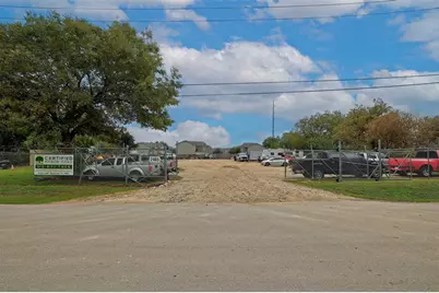2405 Gardenia Drive, Austin, TX 78727 - Photo 1
