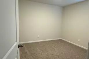 233 New Albany Ln, San Marcos, TX 78666 - Photo 20