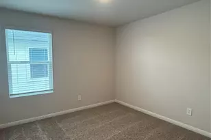 233 New Albany Ln, San Marcos, TX 78666 - Photo 22