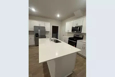 233 New Albany Lane, San Marcos, TX 78666 - Photo 2