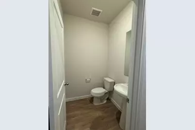 233 New Albany Lane, San Marcos, TX 78666 - Photo 16