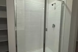 233 New Albany Ln, San Marcos, TX 78666 - Photo 10