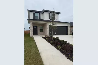 233 New Albany Lane, San Marcos, TX 78666 - Photo 1