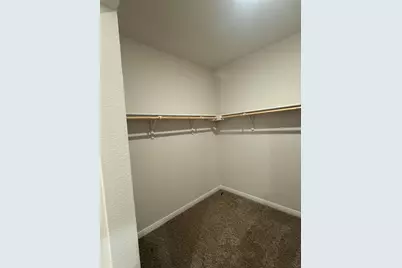 233 New Albany Lane, San Marcos, TX 78666 - Photo 14