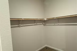 233 New Albany Ln, San Marcos, TX 78666 - Photo 14