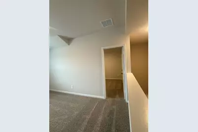 233 New Albany Lane, San Marcos, TX 78666 - Photo 26