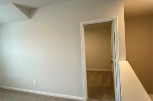 233 New Albany Ln, San Marcos, TX 78666 - Photo 26