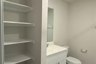 233 New Albany Ln, San Marcos, TX 78666 - Photo 18