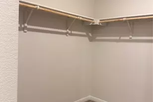 233 New Albany Ln, San Marcos, TX 78666 - Photo 12