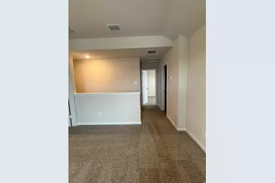 233 New Albany Lane, San Marcos, TX 78666 - Photo 24