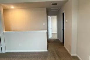 233 New Albany Ln, San Marcos, TX 78666 - Photo 24