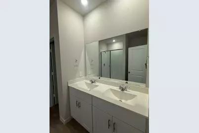 233 New Albany Lane, San Marcos, TX 78666 - Photo 8