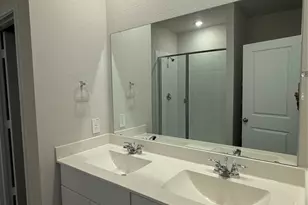 233 New Albany Ln, San Marcos, TX 78666 - Photo 8