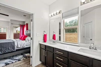 5917 Principale Drive, Pflugerville, TX 78660 - Photo 18