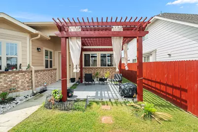5917 Principale Drive, Pflugerville, TX 78660 - Photo 2