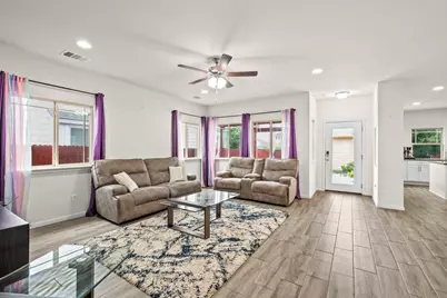 5917 Principale Drive, Pflugerville, TX 78660 - Photo 22