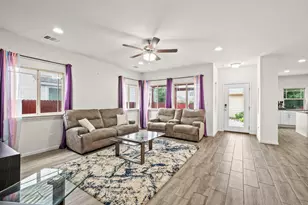 5917 Principale Dr, Pflugerville, TX 78660 - Photo 22