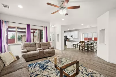 5917 Principale Drive, Pflugerville, TX 78660 - Photo 8