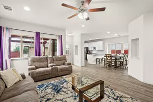 5917 Principale Dr, Pflugerville, TX 78660 - Photo 8