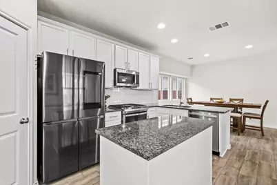 5917 Principale Drive, Pflugerville, TX 78660 - Photo 12