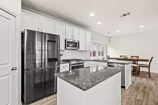 5917 Principale Dr, Pflugerville, TX 78660 - Photo 12