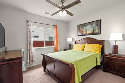 5917 Principale Drive, Pflugerville, TX 78660 - Photo 14